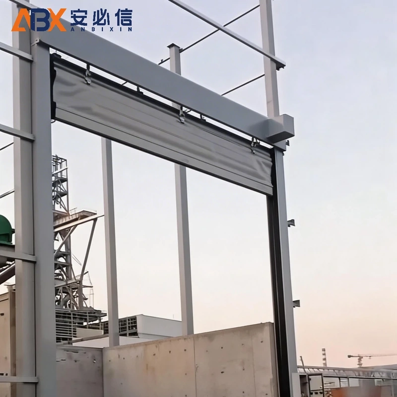 临沧冷库门封